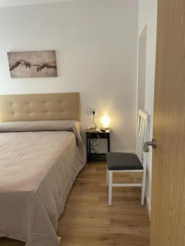 Apartamentos Andasol Чипиона Экстерьер фото
